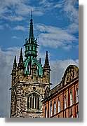 Belfast_016.jpg