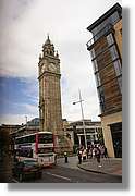 Belfast_019.jpg