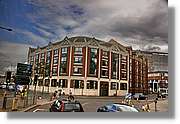 Belfast_020.jpg