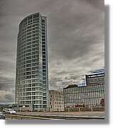 Belfast_021.jpg