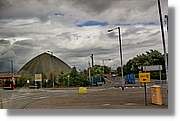 Belfast_022.jpg