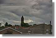 Belfast_023.jpg