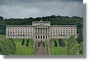 Belfast_024.jpg