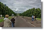 Belfast_025.jpg