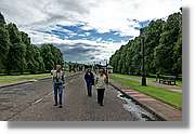 Belfast_026.jpg
