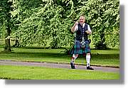 Belfast_027.jpg