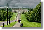 Belfast_028.jpg