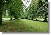 Belfast_029.jpg