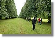 Belfast_030.jpg