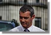 Belfast_036.jpg
