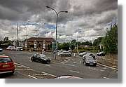 Belfast_037.jpg