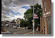 Belfast_038.jpg