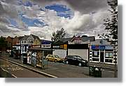 Belfast_039.jpg