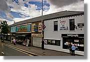 Belfast_040.jpg