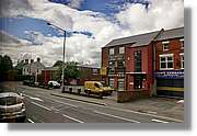 Belfast_041.jpg