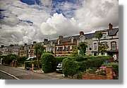 Belfast_042.jpg