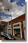 Belfast_043.jpg