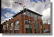 Belfast_044.jpg