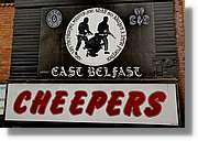 Belfast_045.jpg