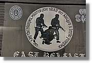 Belfast_046.jpg
