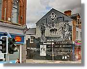 Belfast_047.jpg