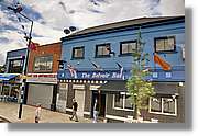Belfast_049.jpg