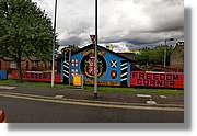 Belfast_052.jpg