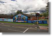Belfast_053.jpg