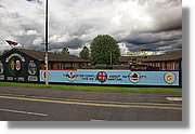 Belfast_054.jpg