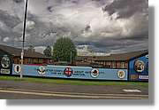 Belfast_055.jpg