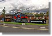 Belfast_058.jpg