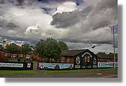 Belfast_060.jpg