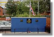 Belfast_061.jpg