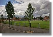 Belfast_062.jpg