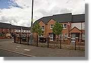Belfast_063.jpg