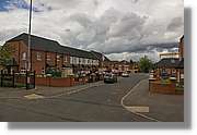 Belfast_064.jpg