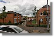 Belfast_065.jpg