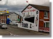 Belfast_067.jpg