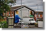 Belfast_068.jpg