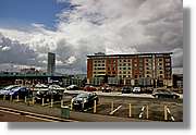 Belfast_069.jpg