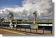 Belfast_071.jpg