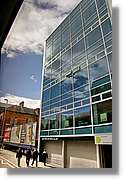 Belfast_073.jpg