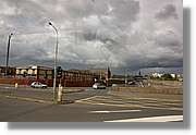 Belfast_075.jpg