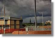 Belfast_076.jpg