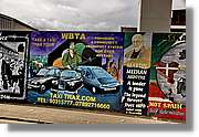 Belfast_079.jpg