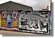 Belfast_080.jpg