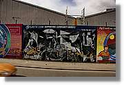 Belfast_082.jpg