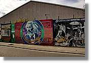 Belfast_083.jpg