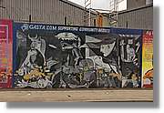 Belfast_084.jpg