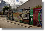 Belfast_086.jpg